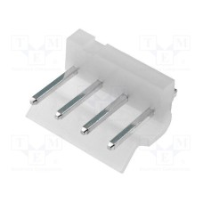 10-32-1041 10-32-1041