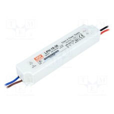 LPH-18-36