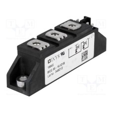 MCC95-16IO1B MCC95-16IO1B