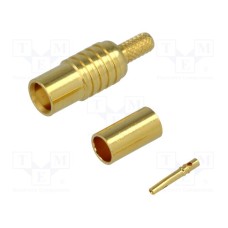 MCX6121A1-3GT30G-5-50