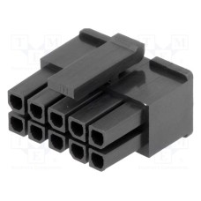 MF30-HFD1-10 MF30-HFD1-10