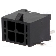 MF30-SHE1-04 MF30-SHE1-04