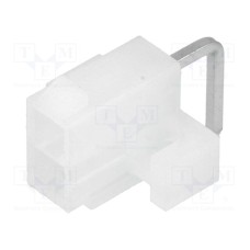 MF42-RE-02 MF42-RE-02