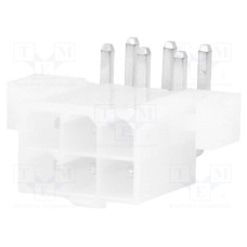 MF42-RE-06 MF42-RE-06