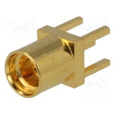 MMCX6251N1-3GT30G-50