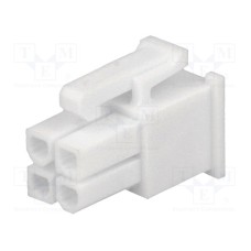 39-01-3048 39-01-3048