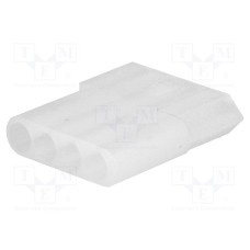 03-09-1042 03-09-1042