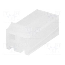 09-50-3021 09-50-3021