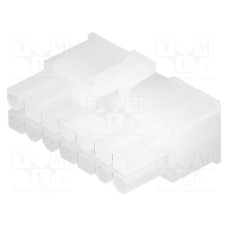 39-01-2140 39-01-2140