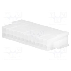 39-01-2241 39-01-2241