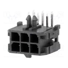 43045-0600 43045-0600