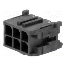 43045-0612 43045-0612