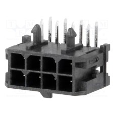 43045-0800 43045-0800