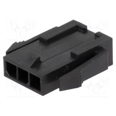 43640-0300 43640-0300