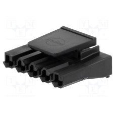 44441-2005 44441-2005