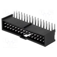 90130-3130 90130-3130