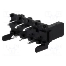 90325-0006 90325-0006