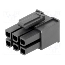 170001-0106 170001-0106