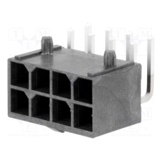 172064-0008 172064-0008