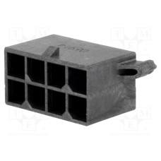 172065-0008 172065-0008