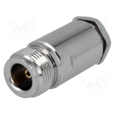 H3261 (H1000) TEFLON H3261 (H1000) TEFLON