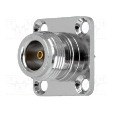 H3266 COPPER H3266 COPPER