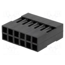 NDR-12