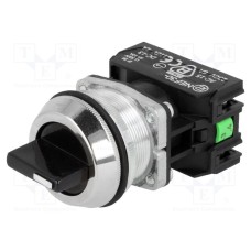 NEF30-TPCSXY NEF30-TPCSXY