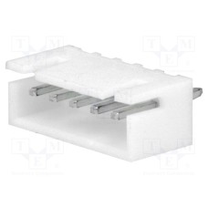 A2501WV-05P1 A2501WV-05P1