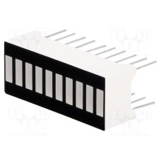 OSX10201-RPB1 OSX10201-RPB1