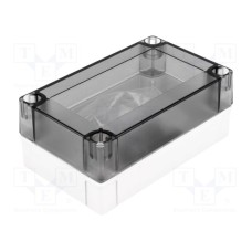 PC 100/60 HT PC 100/60 HT