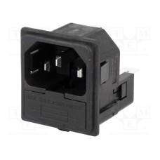 PF0033/10/63 PF0033/10/63