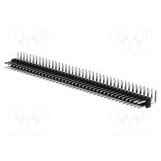 PH2RA-80-UA
