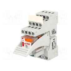 PIR2-024AC-00LV PIR2-024AC-00LV