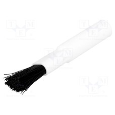 PRF BRUSH