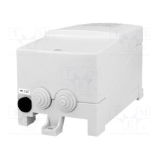 16052-9956 16052-9956