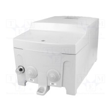 16024-9968 16024-9968