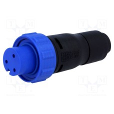 PX0410/03S/5560 PX0410/03S/5560