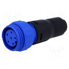 PX0411/06S/6065 PX0411/06S/6065