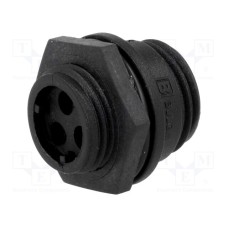 PX0412/03S PX0412/03S