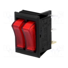 R13-90P-BB-01-BRR-N-2