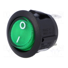 R13-112BF-02-BG-2-N-2