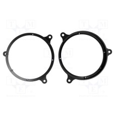 271190-01-0 271190-01-0