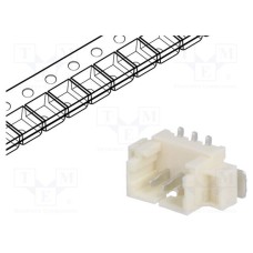 53398-0371 53398-0371