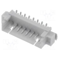 53398-0871 53398-0871