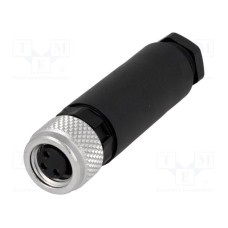 28046 RKMCK 3 28046 RKMCK 3