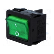 R13-33B-02-BG-2D-N-2