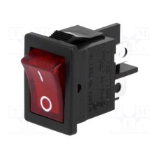 R13-73C-02-BR-2D-N-2