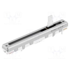 RS45111A900F RS45111A900F