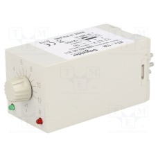 RTX-132 12VDC 12SEK RTX-132 12VDC 12SEK